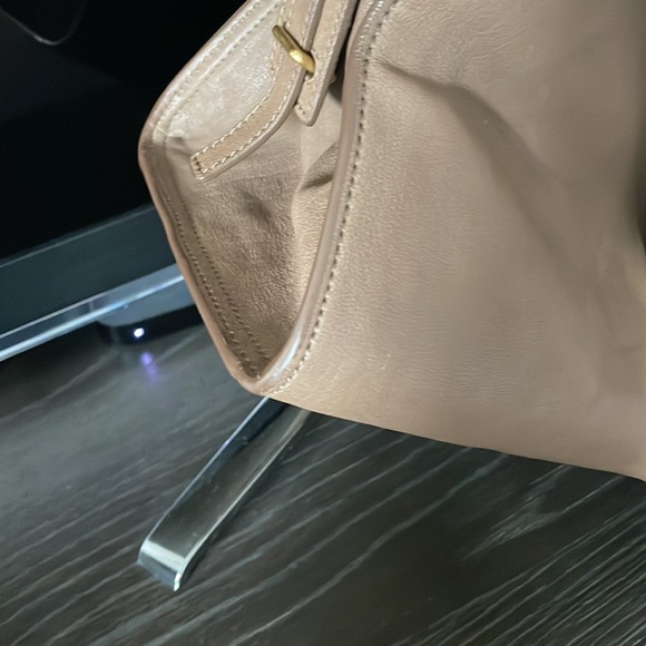 Saint Laurent tote - Picture 11 of 15